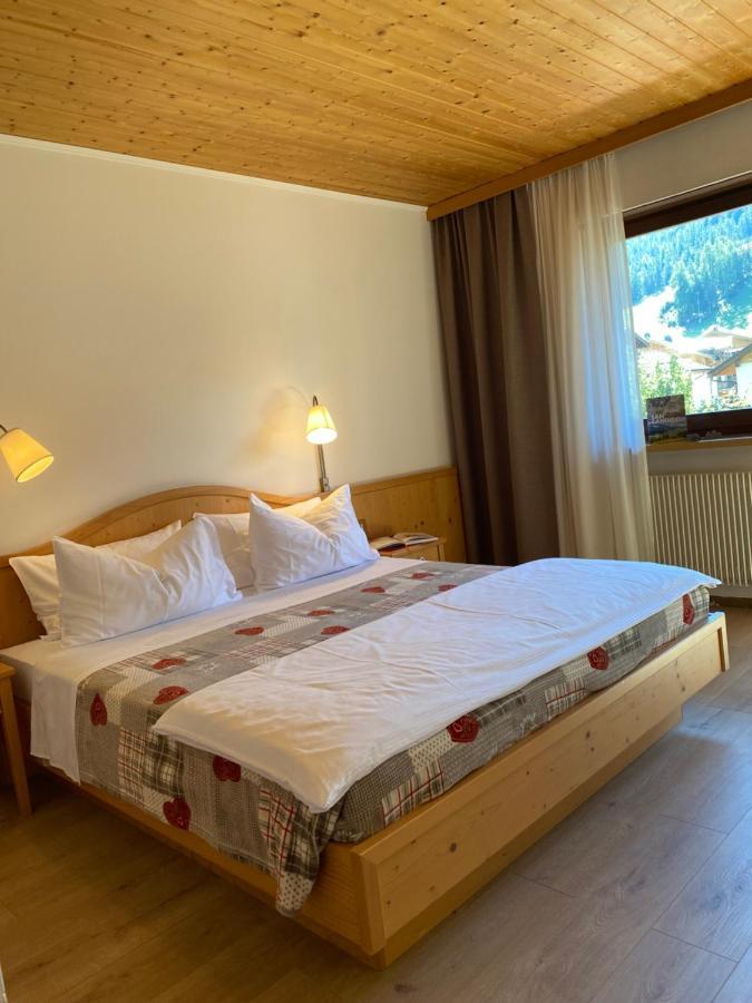 Garni Living San Candido
