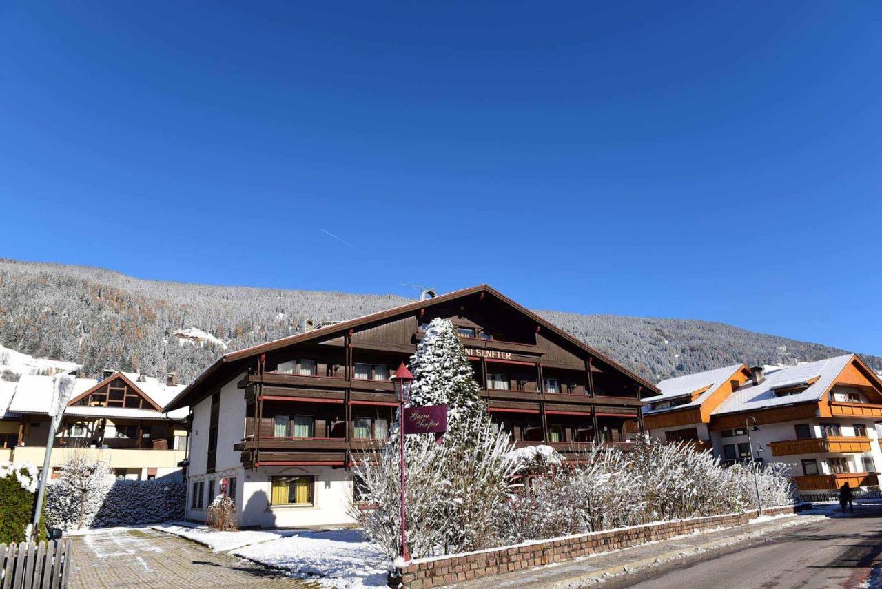 Garni Living San Candido