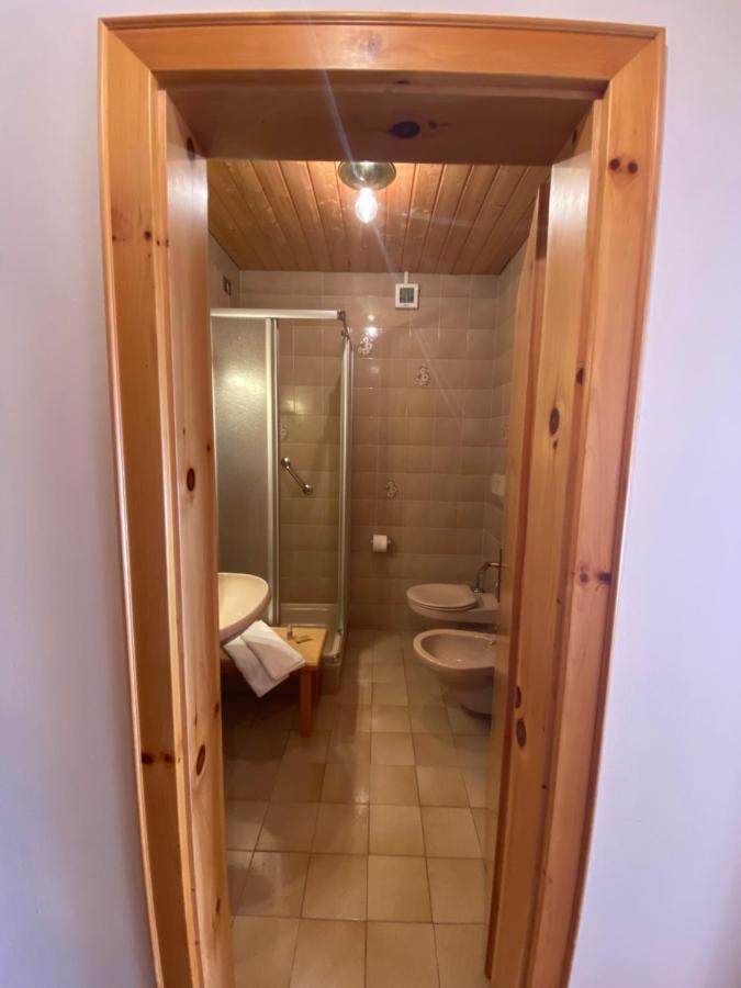 Garni Living 3* San Candido