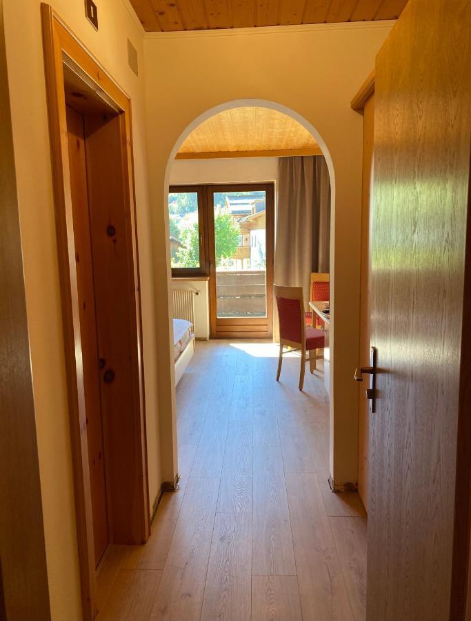 Garni Living Hotel San Candido