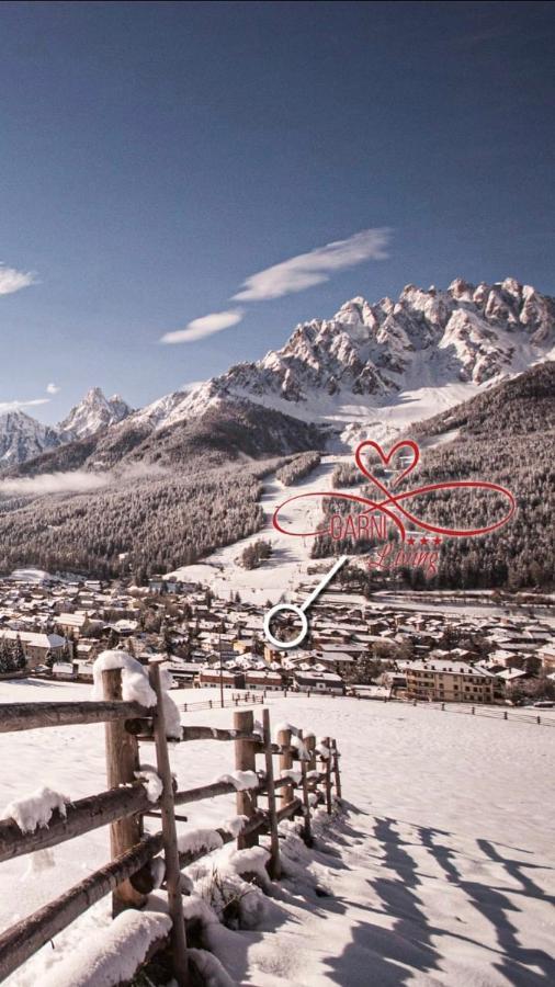 Garni Living San Candido