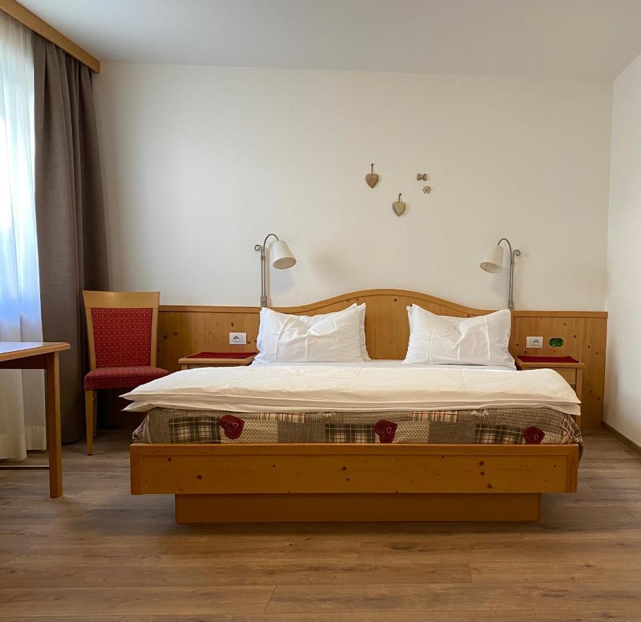 Garni Living Hotel
