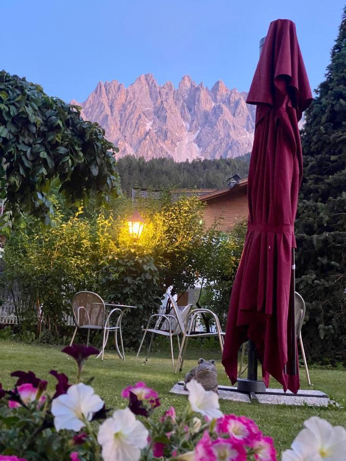 Garni Living 3*