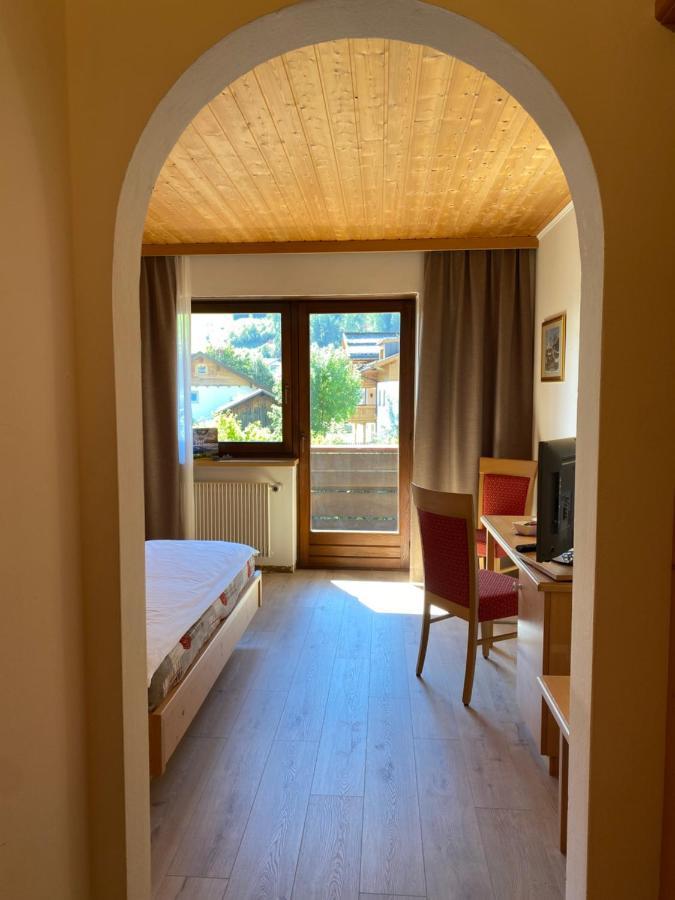 Garni Living