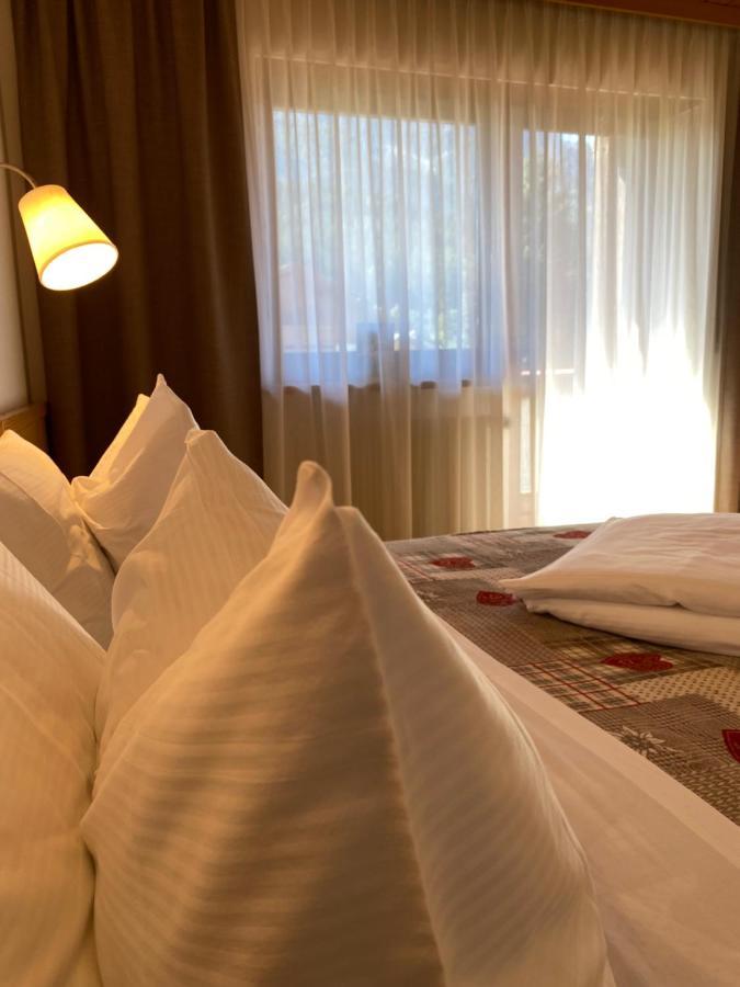 Garni Living Hotel