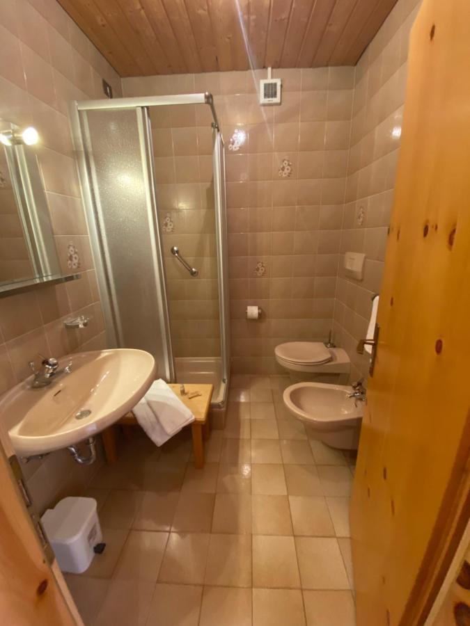 Garni Living Hotel