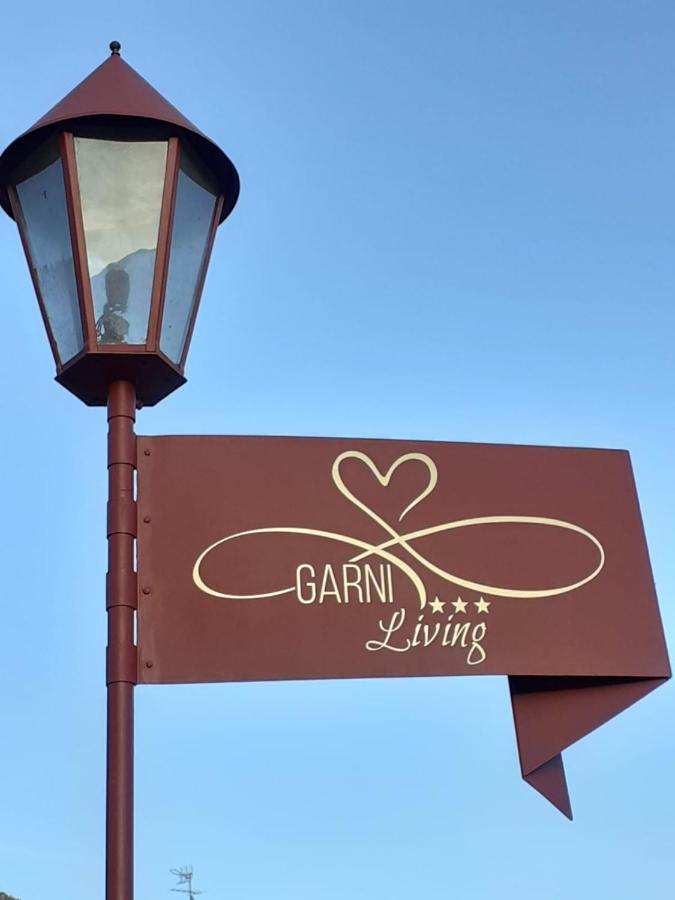 Hotel Garni Living